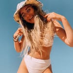 Alida de Aquino - @alidaegydeaquino - Instagram