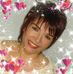 Alida Mirna Aquino - Facebook