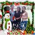 Alida Mónica Aquino Reyes - Facebook
