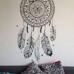 Alida Romero Aquino - @romero_alida - Instagram