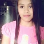 Alida Yadira Aquino - @alidayadira - Instagram