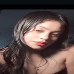 Alida Yadira Aquino Y Aquino - @aly713670izel - Instagram
