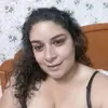 alidaaquino517 - @alidaaquino517 - TikTok