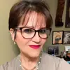alidaaquino57 - @alidaaquino57 - TikTok