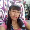 alidaaquinoinche - @alidaaquinoinche - TikTok