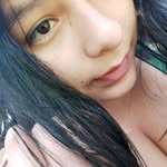 Briyit Alida Gomes Aquino - @briyitalida - Instagram