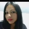 Evelyn alida Gomez aquino - @evelynalidagomeza - TikTok