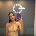 Alida Anahii Quevedo Arenas - @alida_anahii - Instagram