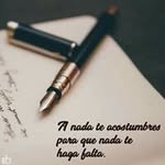 Alida Arenas - @arenasalida - Instagram