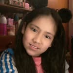 Erika Alida Chanove Arenas - @erikaalidacha - Instagram