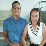 Lisseth Arenas - @alidaarenasp - Instagram