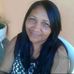 Alida Aviles - Facebook