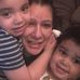Alida Aviles - Facebook