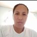 Alida Aviles - Facebook