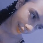 Alida Aviles - @aviles_alida - Instagram