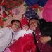 Alida Aviles - Facebook