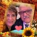 Alida Aviles - Facebook