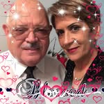 Alida Aviles - @alidasantigo - Instagram