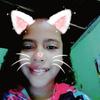 alidaaviles740 - @alidaaviles740 - TikTok