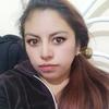 Kimberly alida Aviles mejia - @kimberly.alida.av - TikTok