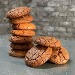Alida - @alidas_bakery - Instagram