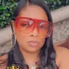 Alida Baker193 - @alidaa11 - TikTok