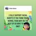 Alida Baker - Facebook