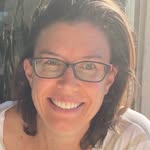Alida Baker - @sdcasurfergirl - Instagram