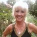 Alida Baker - Facebook