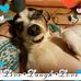 Alida Baker - Facebook