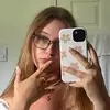 Alida_bakker - @alida_bakker - TikTok