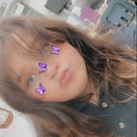 Alida.baker - @xx.totally_random.xx - Instagram