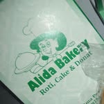 AlidaBakery - @_alidabakery - Instagram