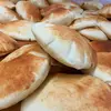 Alida’s Bakery - @alidasbakery - TikTok
