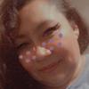 ALI B - @alida._.barrera - TikTok