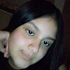 👸🏻 - @alidaya.barrera - TikTok