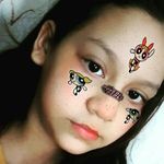 Alida Araceli Barrera Monge - @alida_barrera02 - Instagram