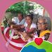 Alida Barrera - Facebook
