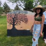 Alida Barrera Estrada - @alida23chiki75 - Instagram