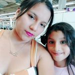 Alida Rocio Morcera Barrera - @morcerabarrera - Instagram