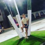 alidaaaa - @alida_barrera - Instagram