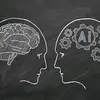 Ai Debates - @ai.debates65 - TikTok