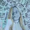 Aleida Bates - @alehopp_art - TikTok