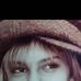 Alida Bates - Facebook