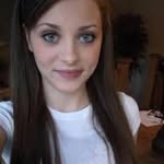Alida Bates - @batesalida1 - Instagram
