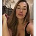 Alida Batès - Facebook