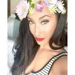 Alida Bates - @alidabastes20 - Instagram