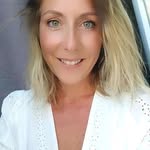 Alida Batès - @batesalida2 - Instagram