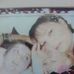 Alida Bates van Deventer - Facebook