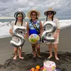 Alida Batres - @alida.batres - TikTok